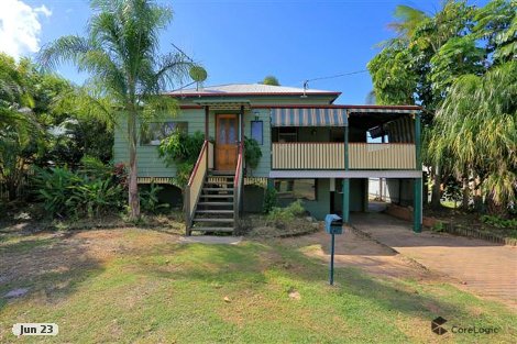 1 Station St, Bundaberg North, QLD 4670