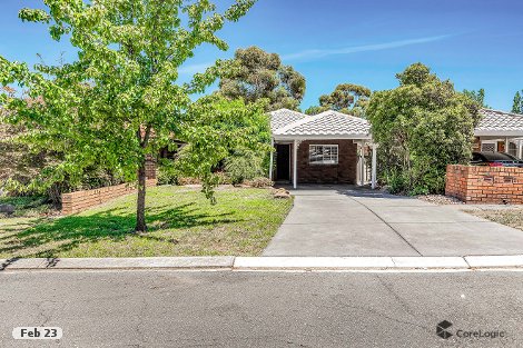 81a Carruthers Dr, Modbury North, SA 5092