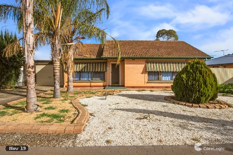 37 Davison Cres, Smithfield Plains, SA 5114