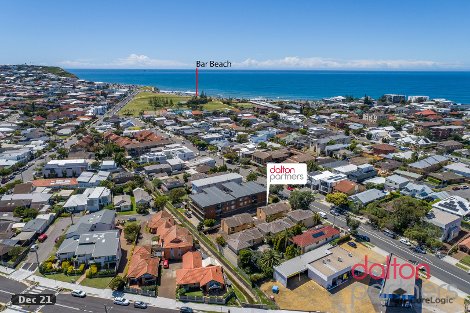 2/54 Patrick St, Merewether, NSW 2291