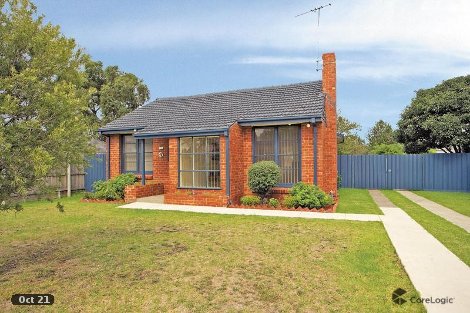 3 Carbeena Pde, Heidelberg West, VIC 3081