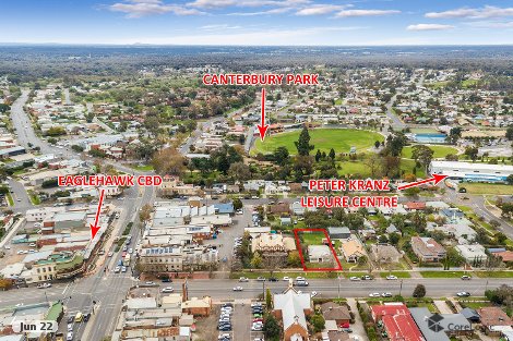 78 Victoria St, Eaglehawk, VIC 3556