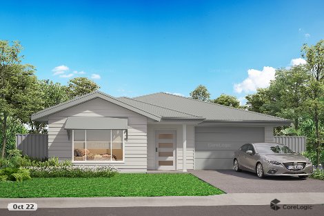 Lot 92 Manning Way, Kendall, NSW 2439