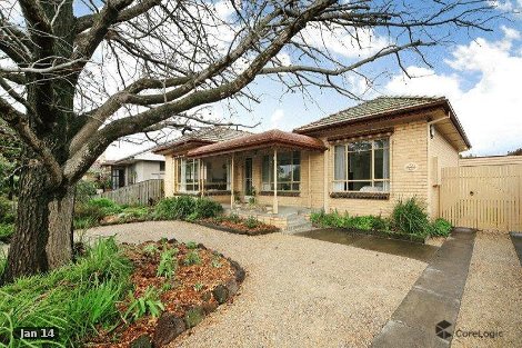 2 Valerie St, Bentleigh East, VIC 3165