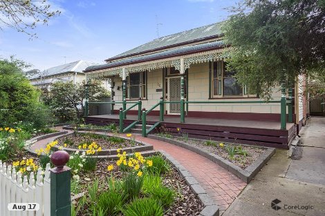 26 Lucan St, North Bendigo, VIC 3550