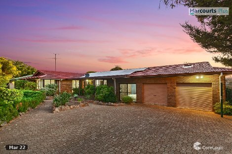 1 Moth Ct, Hallett Cove, SA 5158