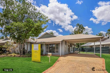 8 Orania St, Durack, NT 0830