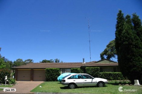 1 Jeffro Pl, Elermore Vale, NSW 2287