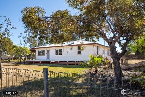 39 College St, Wallumbilla, QLD 4428