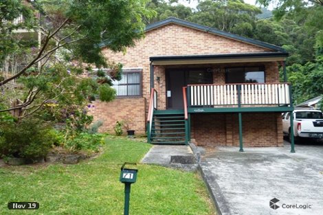 71 Asquith St, Austinmer, NSW 2515