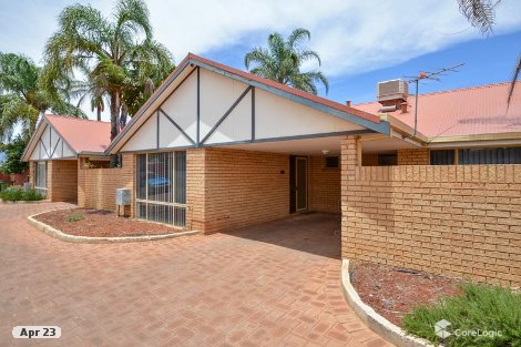 5/189 Macdonald St, Kalgoorlie, WA 6430