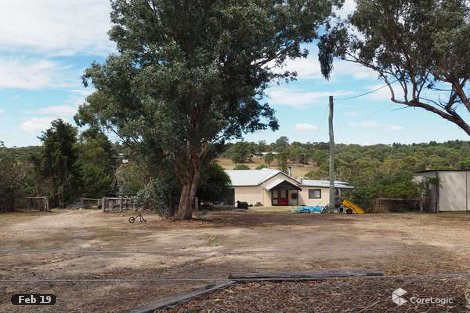 22 Wilkens St, Uralla, NSW 2358