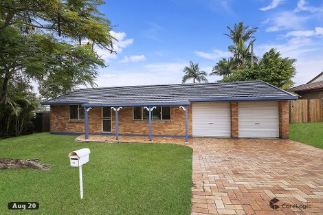 31 Owens St, Boronia Heights, QLD 4124