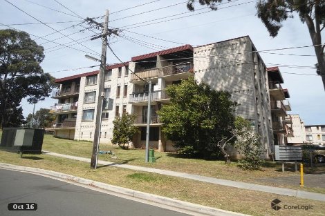 10/166 Greenacre Rd, Bankstown, NSW 2200