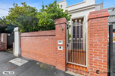 14 George St, Fitzroy, VIC 3065