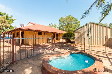 7 Drummond Pl, Cable Beach, WA 6726