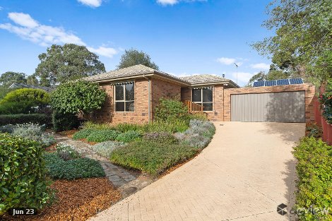 5 Casale Ct, Frankston, VIC 3199