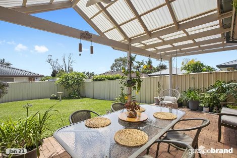 12 Dewhurst Cl, Kariong, NSW 2250