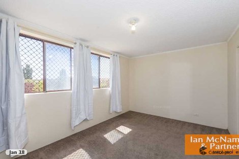 1/30 River St, Oaks Estate, ACT 2620