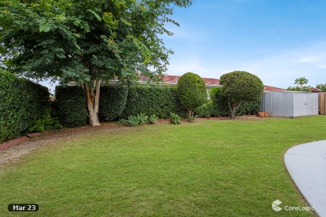 7 Brushtail Cres, Doolandella, QLD 4077