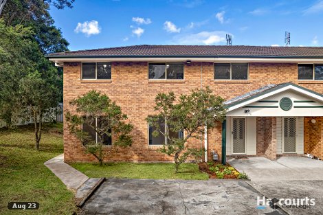 5/35 Robinson Ave, Lambton, NSW 2299