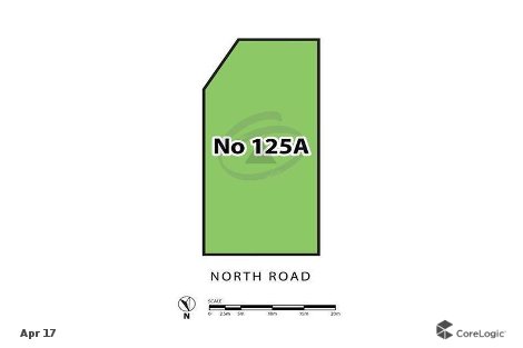 125a North Rd, Nairne, SA 5252