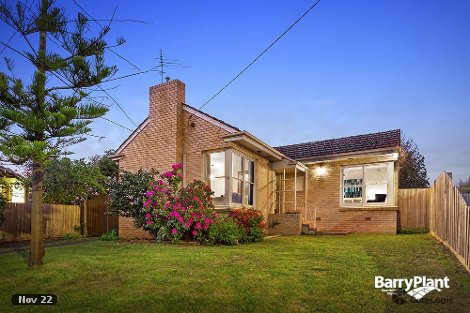 30 Papua St, Watsonia, VIC 3087