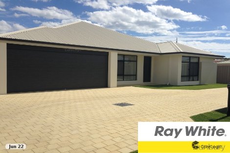 43c Clarke St, South Bunbury, WA 6230