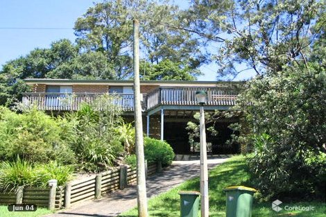 18 Stone Pl, Macmasters Beach, NSW 2251