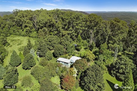 10 Danes Way, Mount Irvine, NSW 2786