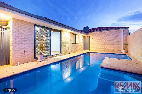 492a Lennard St, Dianella, WA 6059