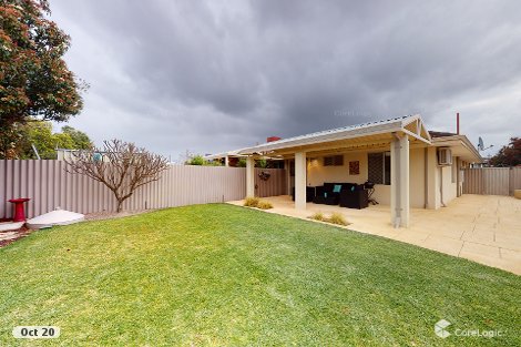 4a Salar Pl, Dianella, WA 6059