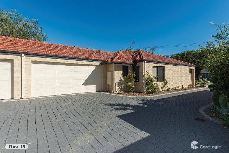 1/69 Alexandra Pl, Bentley, WA 6102