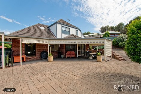 7 Boundy Rd, Highbury, SA 5089