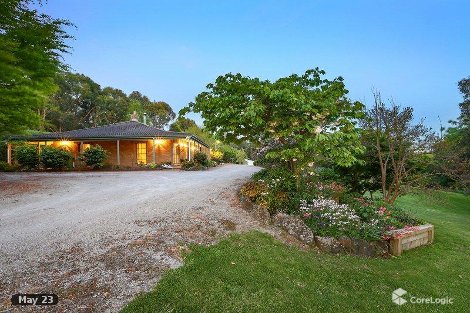 277 Purves Rd, Arthurs Seat, VIC 3936