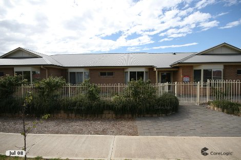 2 Jean St, Oaklands Park, SA 5046