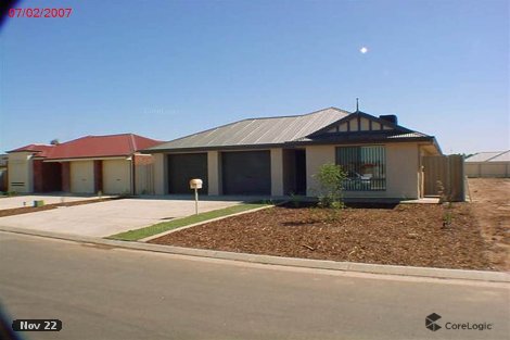 11 Cavendish Tce, Burton, SA 5110