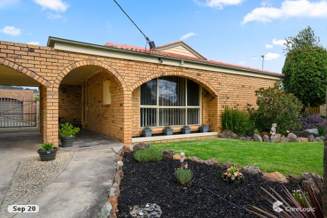 10 Maneroo Ct, Wodonga, VIC 3690