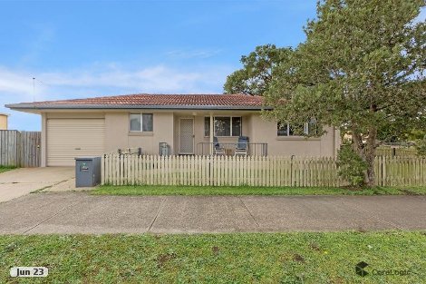 1/82 Walker St, East Lismore, NSW 2480