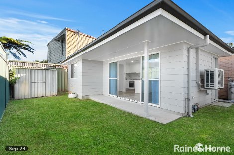 17 Holborrow Ave, Hobartville, NSW 2753