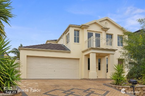 7 Lucy May Dr, Seacliff, SA 5049