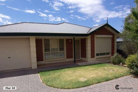 2/213 Murray St, Tanunda, SA 5352