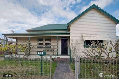 53 Havelock St, Mayfield, NSW 2304