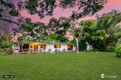 152 Fryers Rd, Hervey Range, QLD 4817