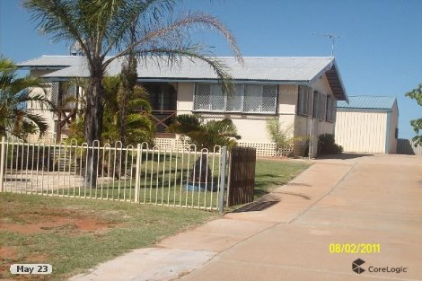 10 Mcleod St, South Carnarvon, WA 6701