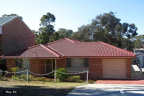 6 Imga St, Gwandalan, NSW 2259