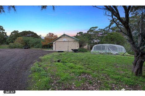 365 Brickmakers Rd, Bambra, VIC 3241