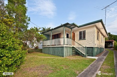 75 Hertford St, Upper Mount Gravatt, QLD 4122