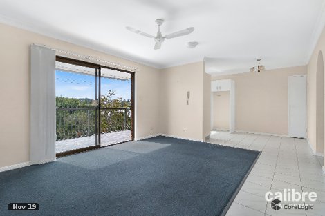 5/5 Buller St, Everton Park, QLD 4053