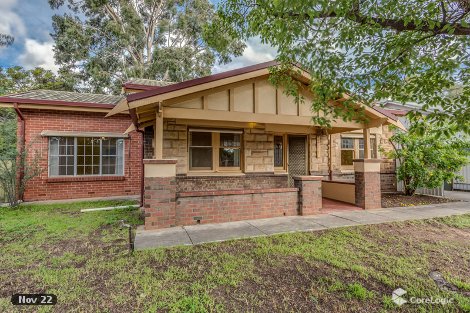 55 Forest Ave, Black Forest, SA 5035